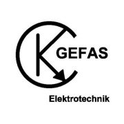(c) Gefas-elektrotechnik.de